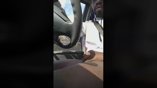 Piper_BLK3x  17-08-2022 Recorded Video big