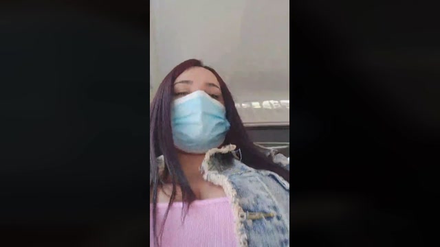 Psycho_melanie 17-08-2022 Recorded 
