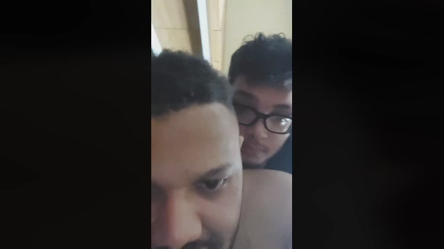 RealNeapolitan  18-08-2022 Recorded Video sexybody