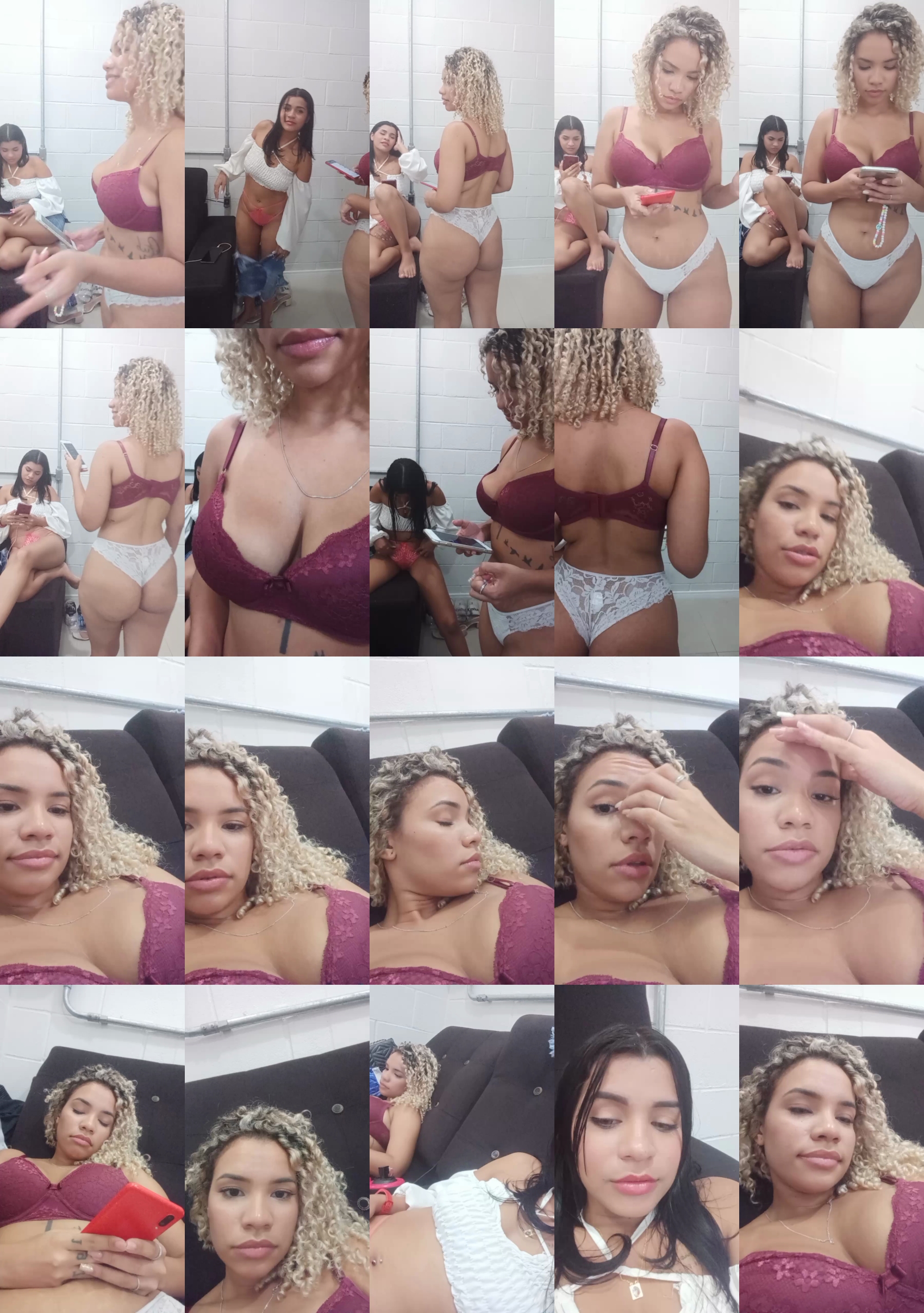 Preview