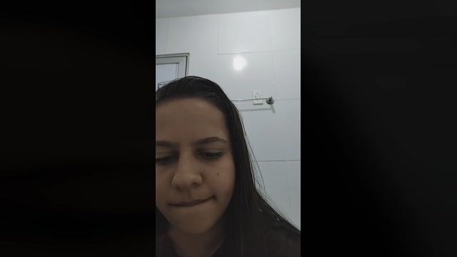 Renataa84 18-08-2022 fuckface 