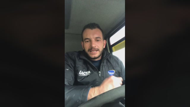 Ricardocam35  18-08-2022 Recorded Video moan