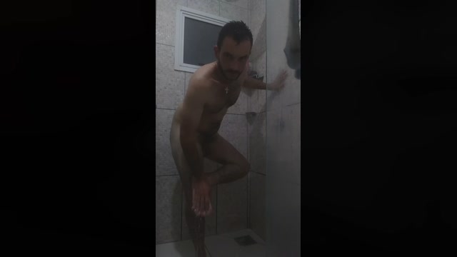 Ricardocam35  18-08-2022 Recorded Video analsex