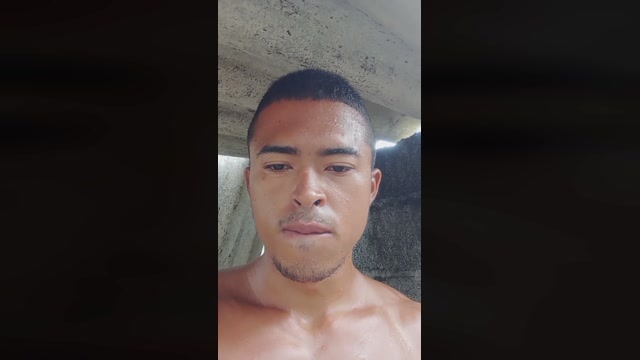 Royer_x  18-08-2022 Recorded Video kinky
