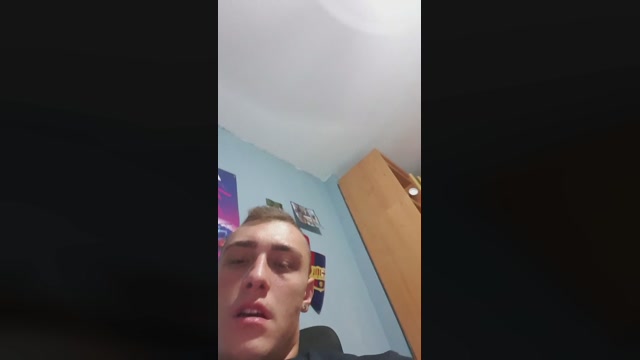Rubitojugueton  18-08-2022 Recorded Video Download