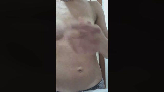Slave9526  18-08-2022 natural Females