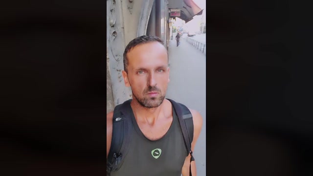 SlutboyBen  18-08-2022 Recorded Video fuckher