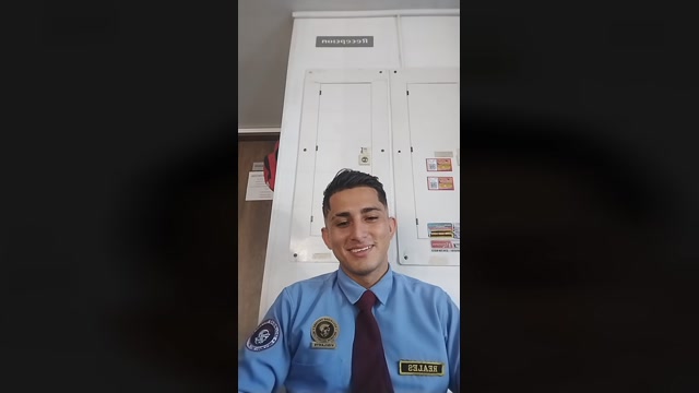 StivenX2  17-08-2022 Recorded Video jerkoff