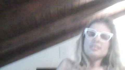 Tatina96
