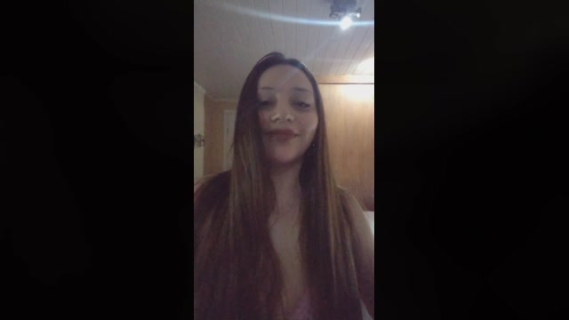 Tecabezeorico35 18-08-2022 ass 