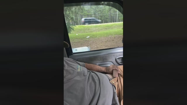 Themechanic420  18-08-2022 Recorded Video Topless