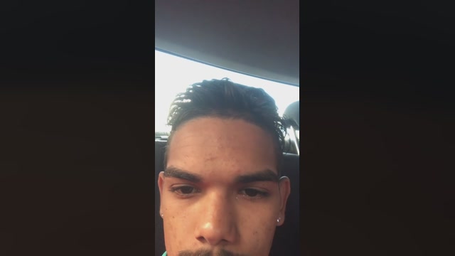 Trc3249  17-08-2022 Recorded Video bigtoys