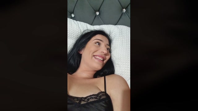 XxxBonniexxX