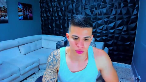 _ethan_oficials  18-08-2022 video fingering