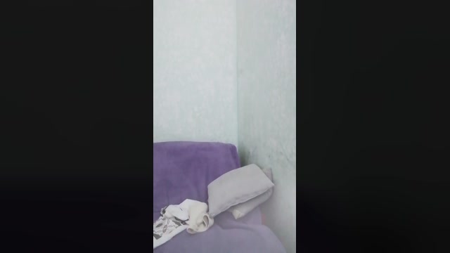 _yolandy_01 18-08-2022 wet 