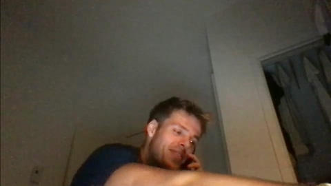 aaden1  18-08-2022 video Video