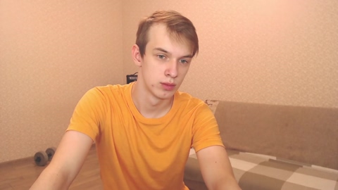 alex_7359  17-08-2022 video Download