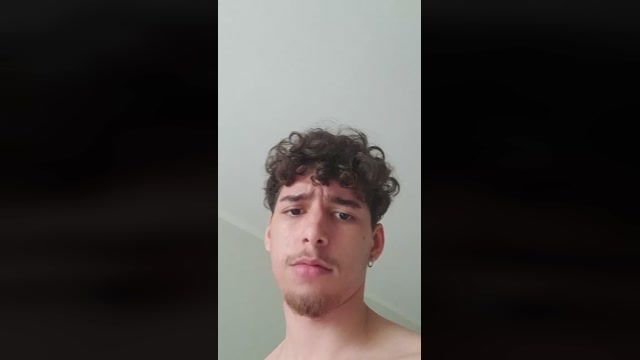 alex_delarge  18-08-2022 Recorded Video hardcock
