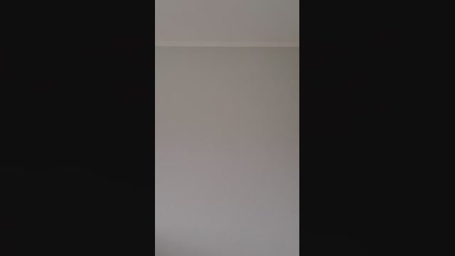 alex_delarge  18-08-2022 Recorded Video Nude