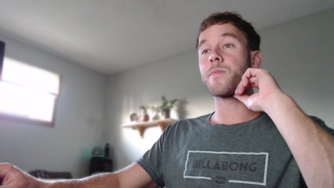 alwayzhigh  18-08-2022 video deep