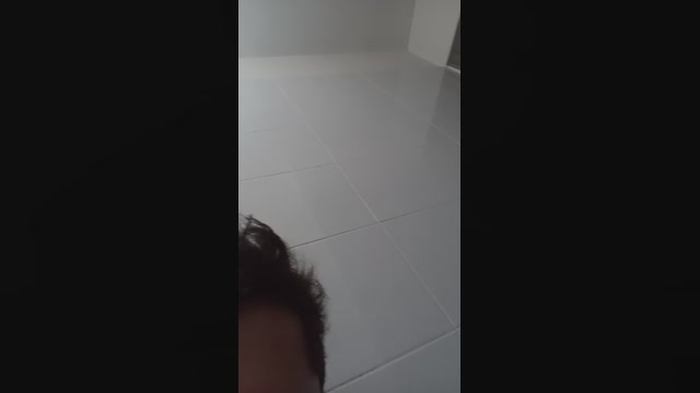 angel_smoke29  18-08-2022 Recorded Video Pretty