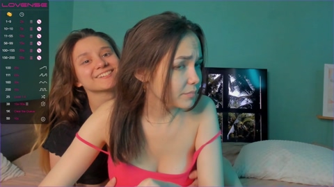 anna_mariia 17-08-2022 sex 