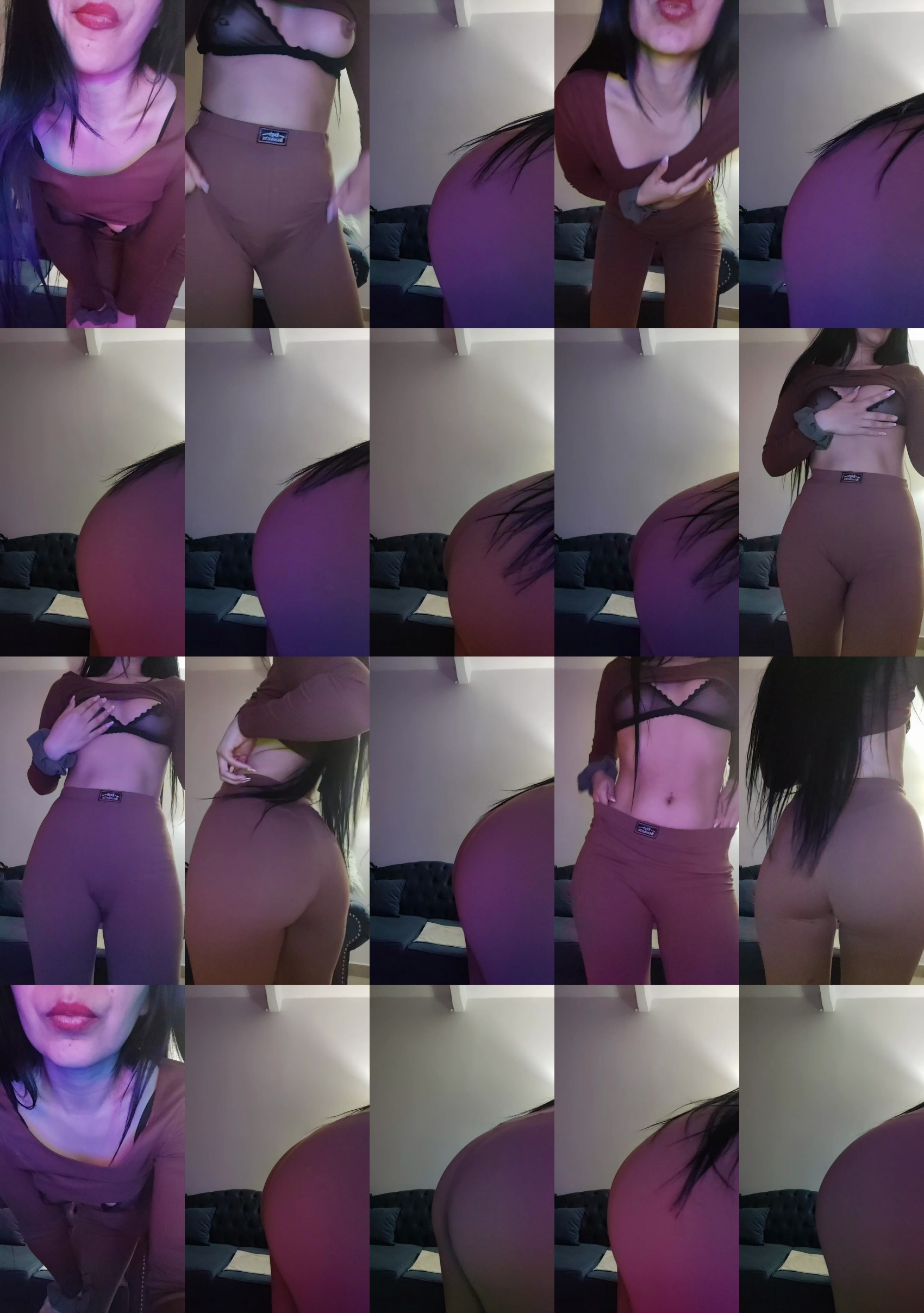 Preview