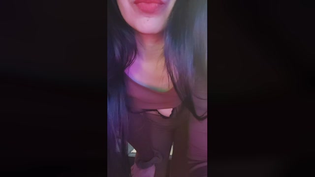 annalin4es 18-08-2022 kinky 