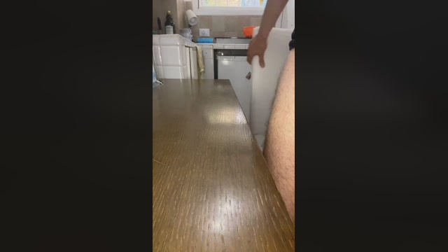 armando1991lit5  18-08-2022 Recorded Video jerkoff