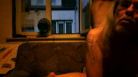 bdsmpaarohnegr1 17-08-2022 beautiful 