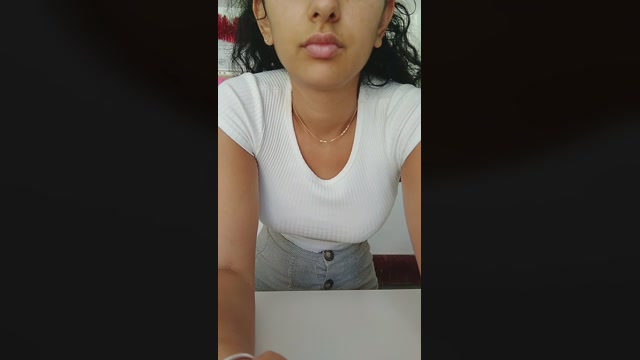 bia_zar94 18-08-2022 Topless 