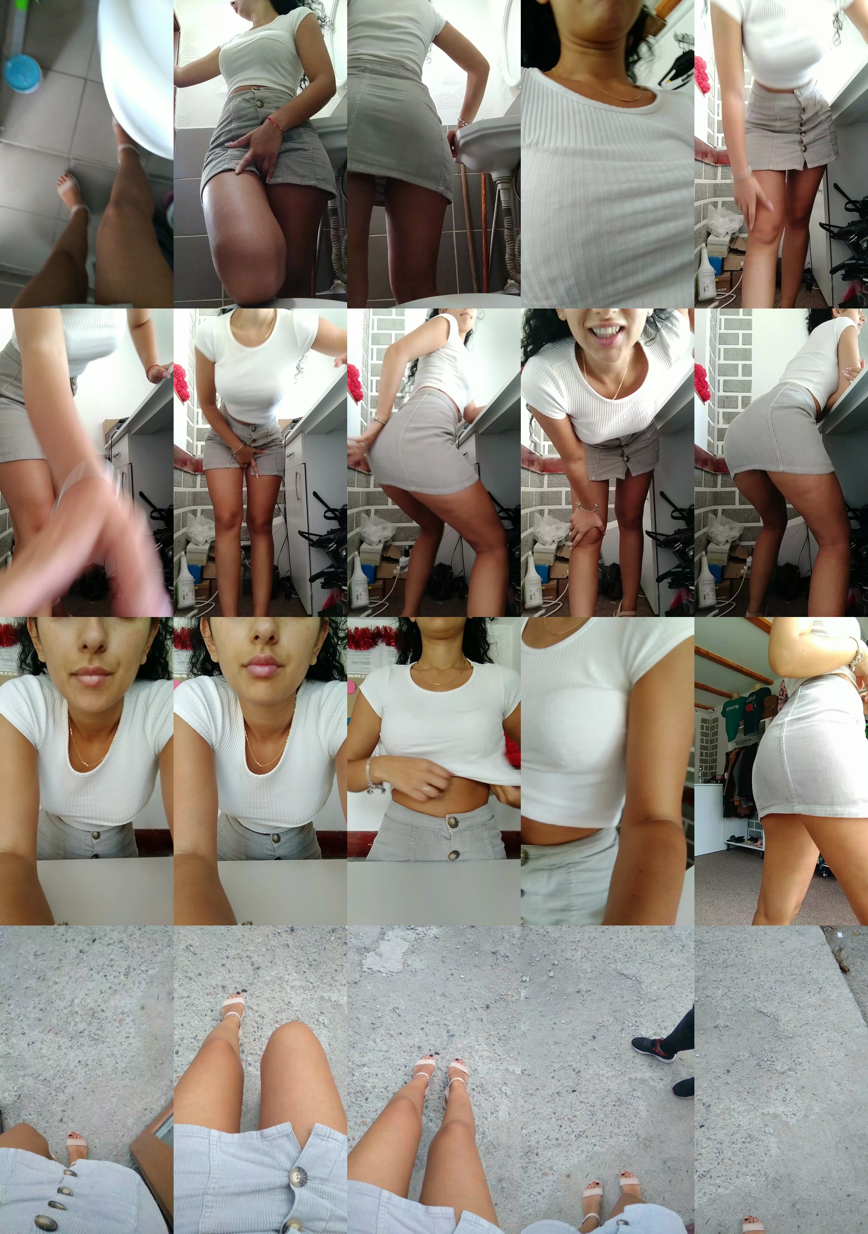bia_zar94 18-08-2022 sexybody 