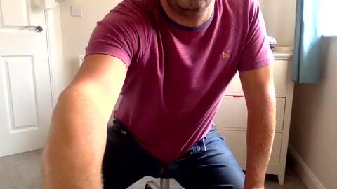 biggestjack1  18-08-2022 video sexybody