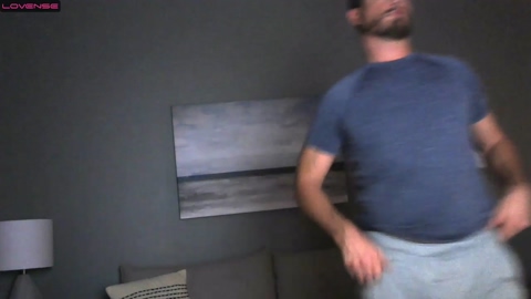 biggin10inch  18-08-2022 video ass