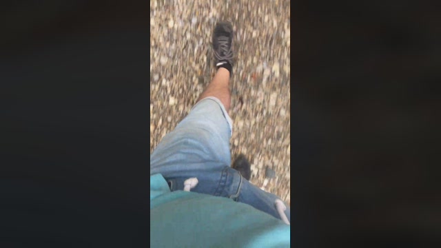 bizon30  18-08-2022 Recorded Video gag