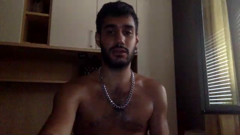 bladee95  18-08-2022 Recorded Video Naked