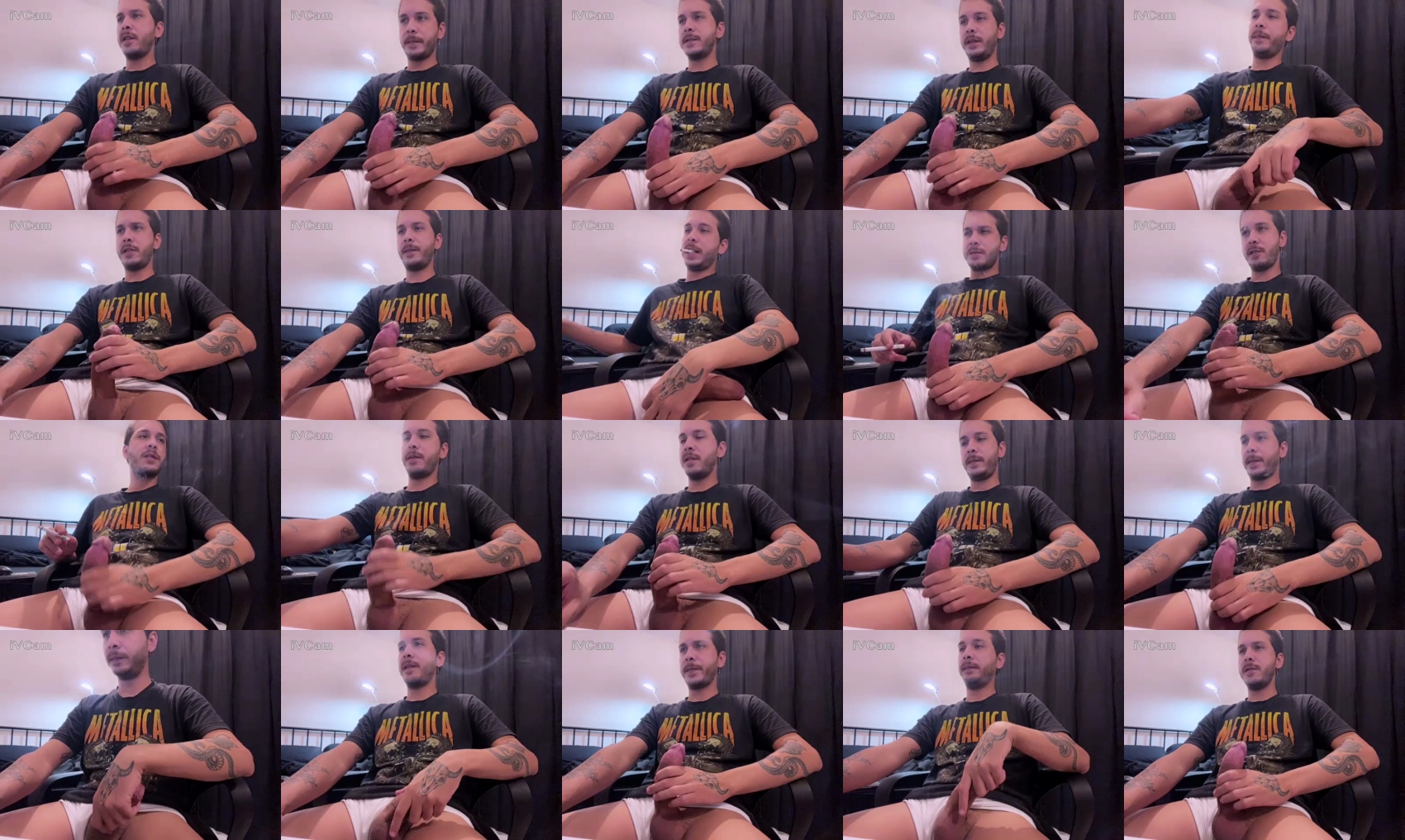 boysp2213  18-08-2022 Recorded Video toys