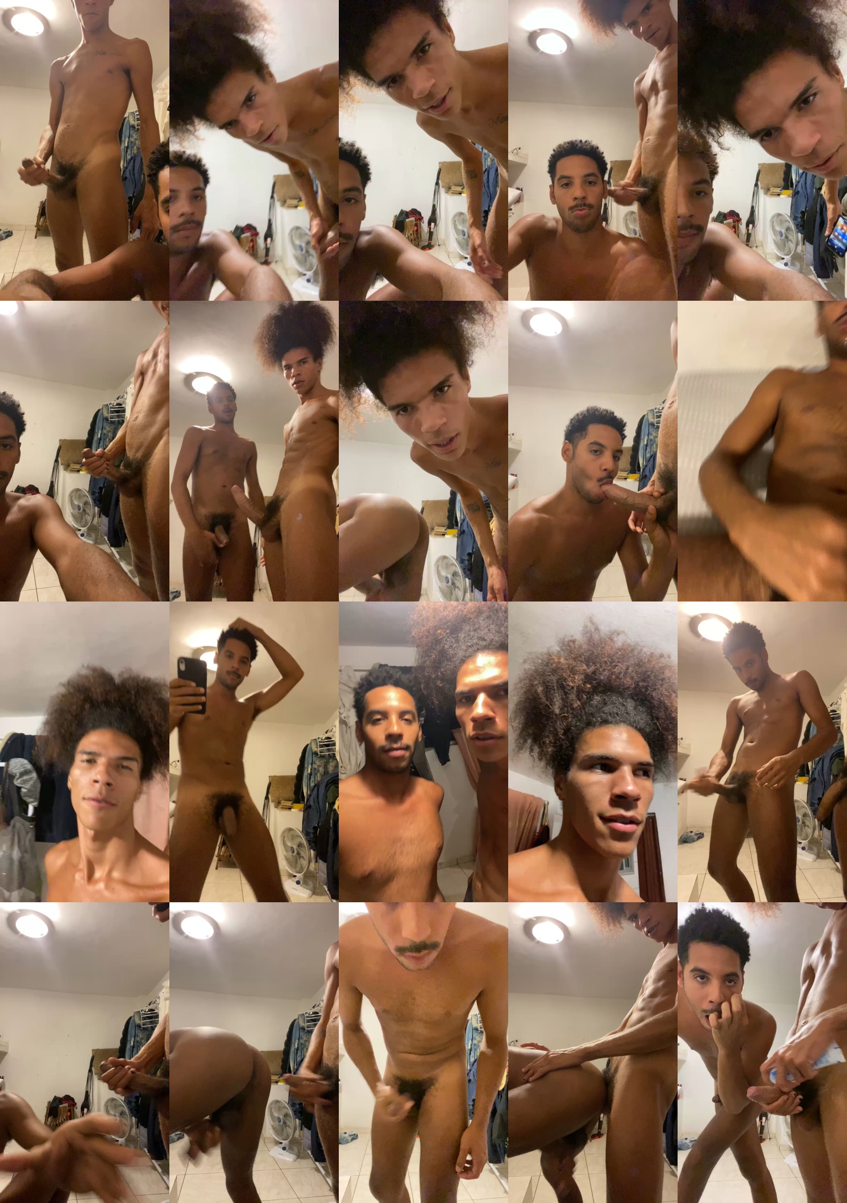 caiodotado25cm1  18-08-2022 Recorded Video lovense