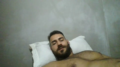 caiorio2  18-08-2022 Recorded Video twink