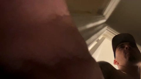 californiaxxx  18-08-2022 Recorded Video fuckass
