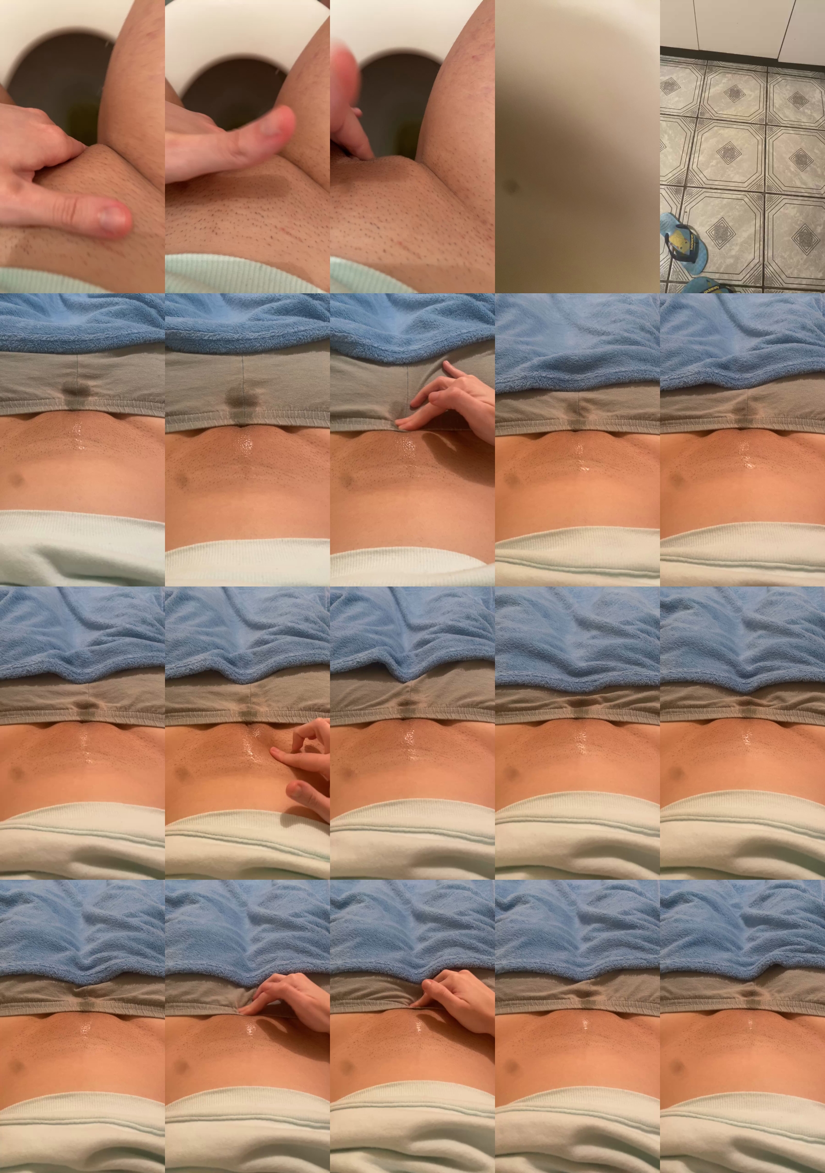 camilaperes 18-08-2022 bj-dildo 