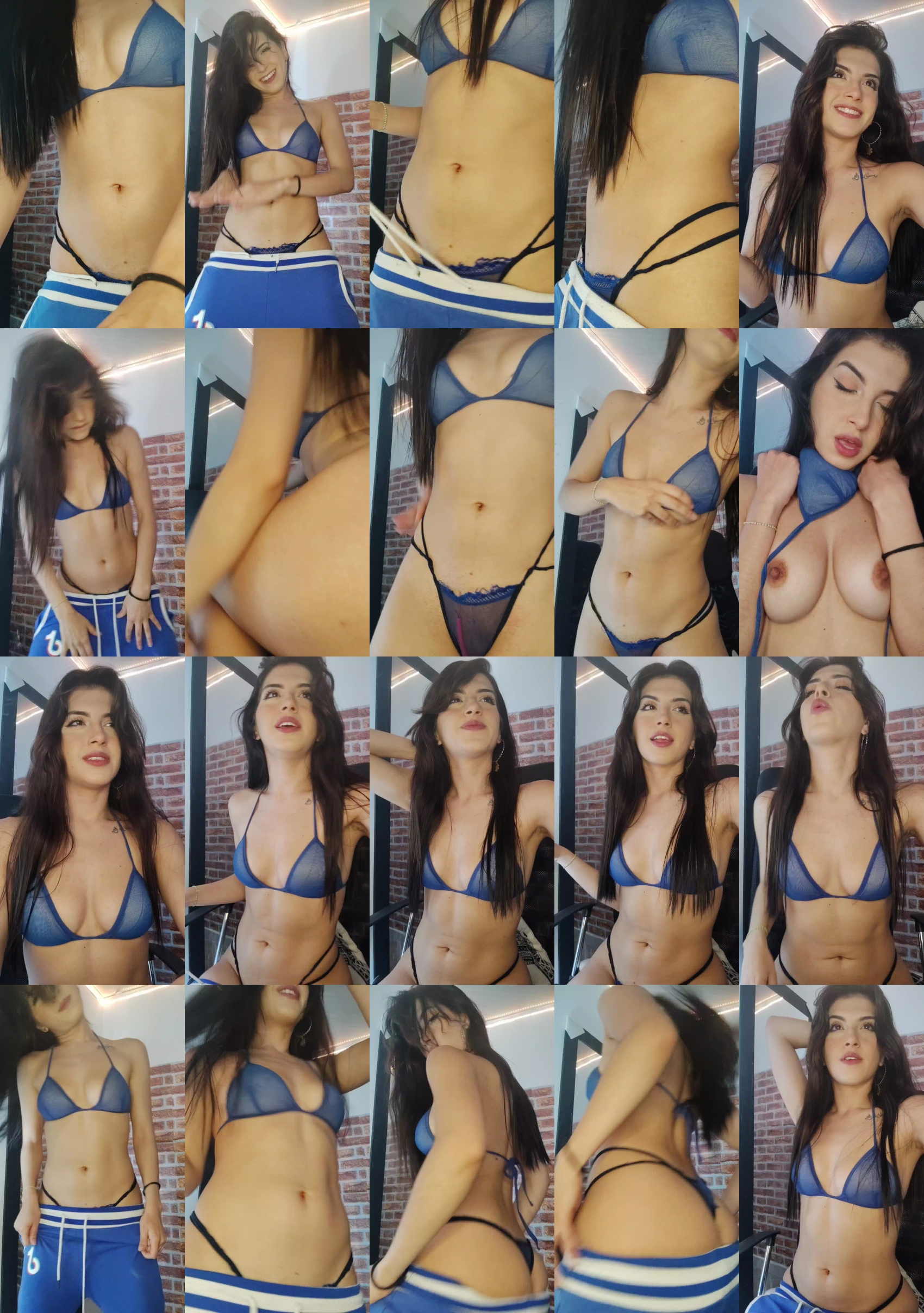 Preview