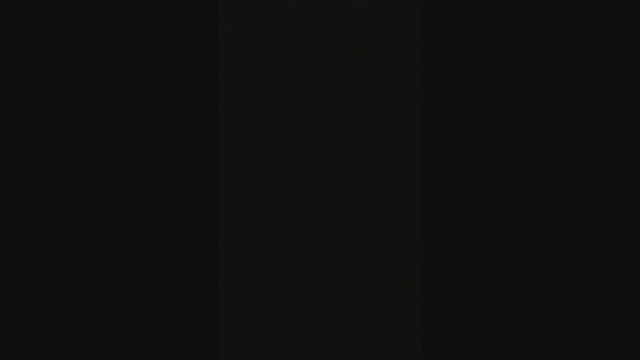 casalsexy08