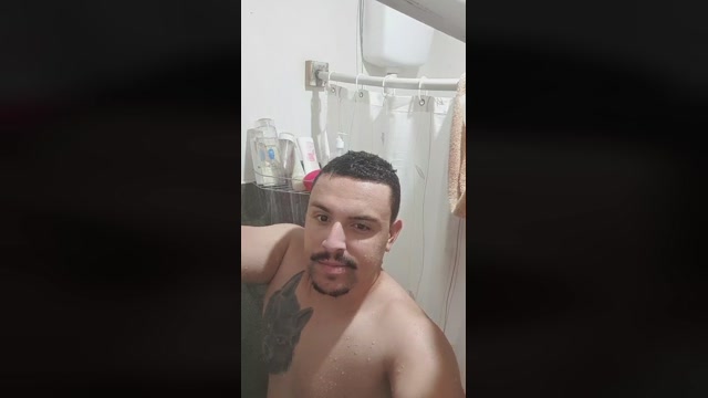 cerejarot  18-08-2022 Recorded Video deep