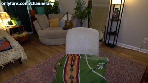 channel_1_tv 18-08-2022 toys 