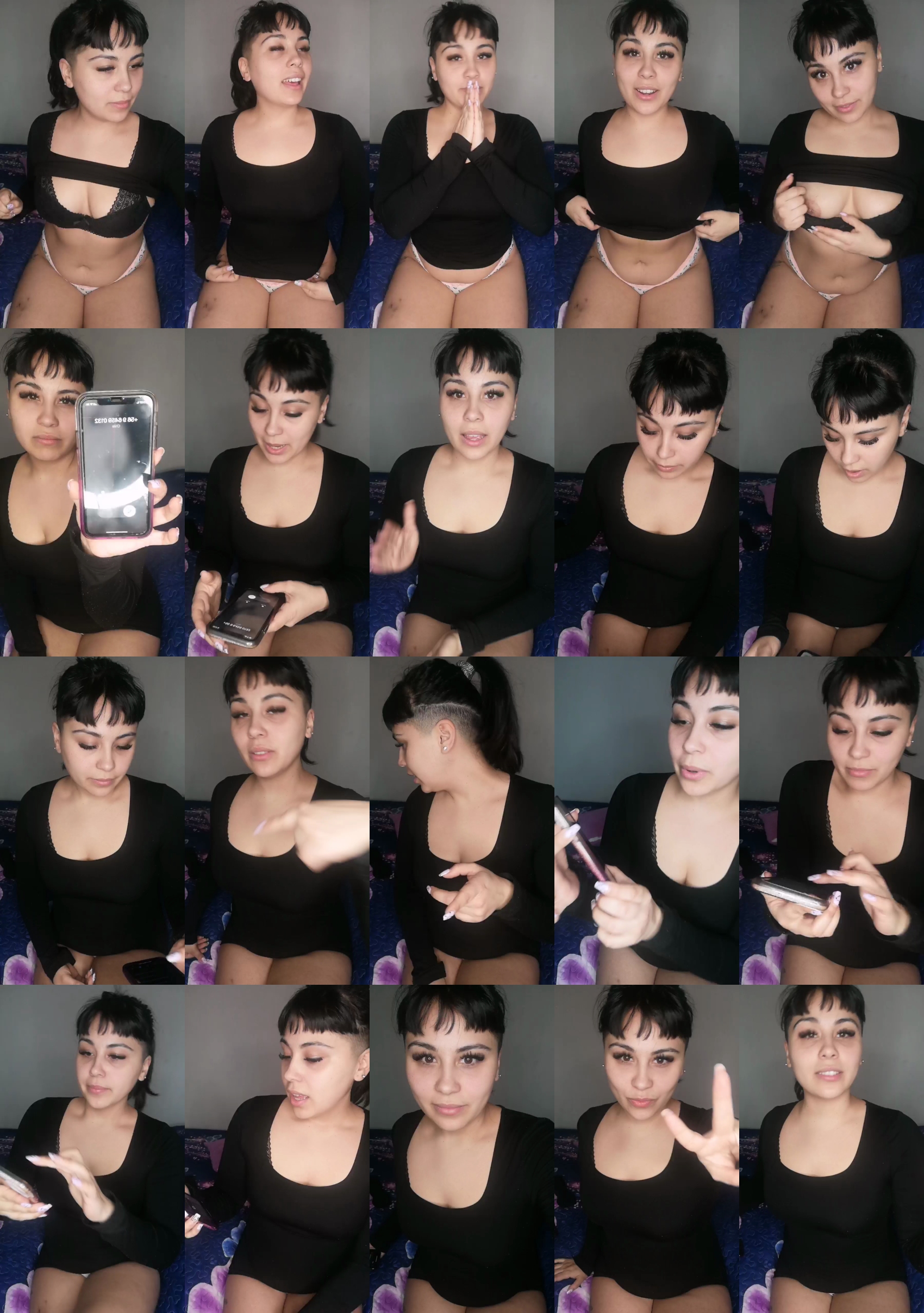Preview