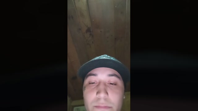 chilenohot48  18-08-2022 Recorded Video sexybody
