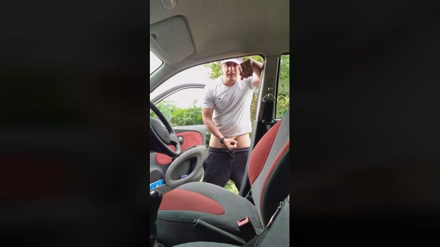 costasantonis  18-08-2022 Recorded Video Video