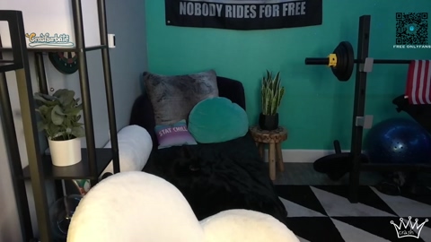 crashmonroe  18-08-2022 video deepthroat