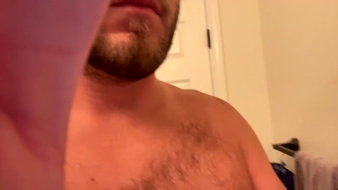 cumshoworno  17-08-2022 video hardcore